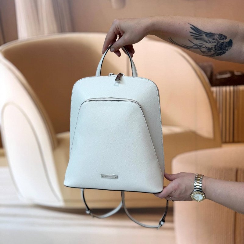 Сумка Cromia 1406044 GHIACCIO Сумка Cromia 1406044 GHIACCIO