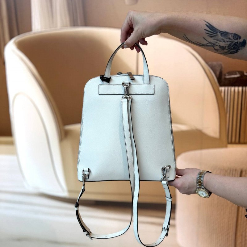 Сумка Cromia 1406044 GHIACCIO Сумка Cromia 1406044 GHIACCIO