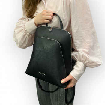 Сумка Cromia 1406044 NERO