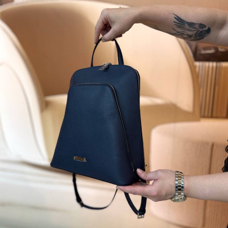 Сумка Cromia 1406044 NOTTE