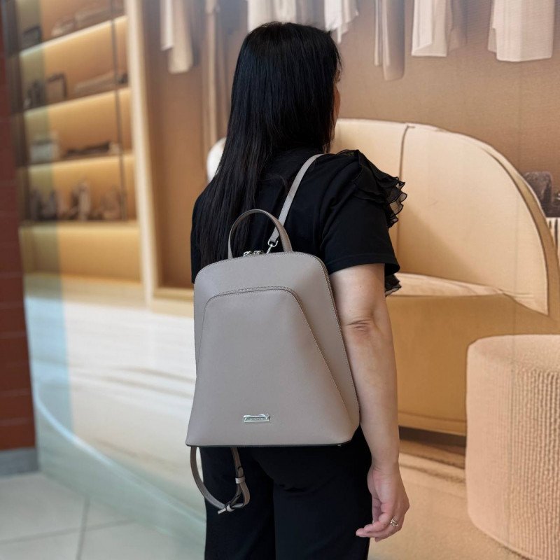 Сумка Cromia 1406044 ORZO