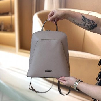 Сумка Cromia 1406044 ORZO Сумка Cromia 1406044 ORZO