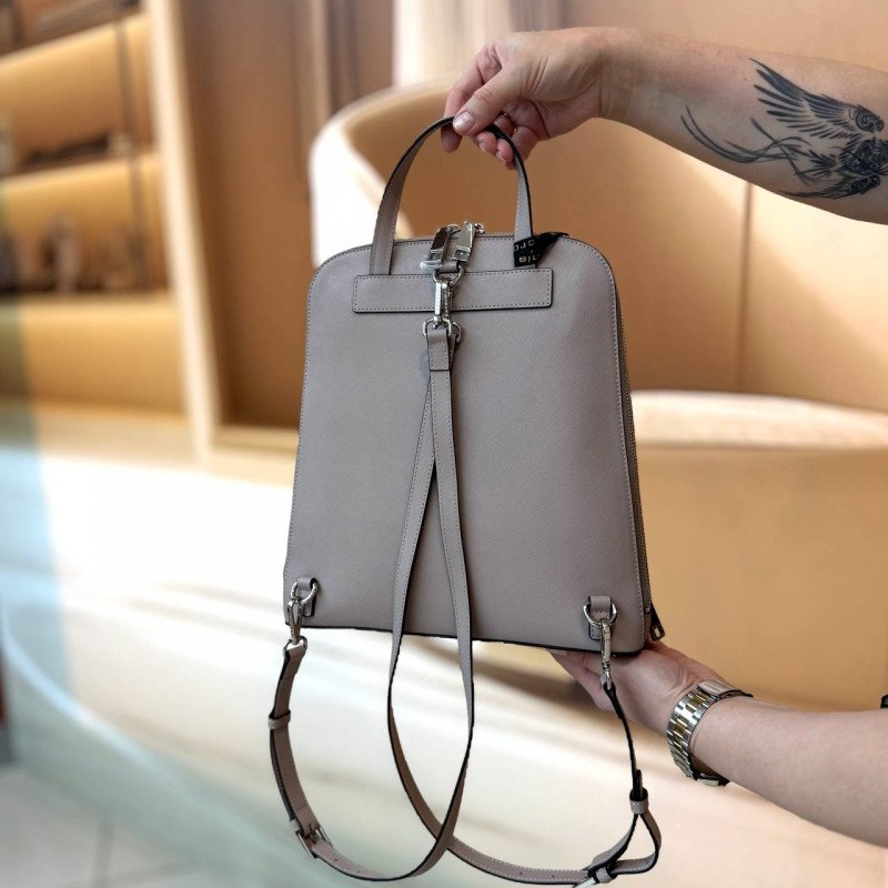 Сумка Cromia 1406044 ORZO