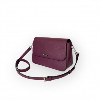 Сумка Cromia 1406047 CHERRY Сумка Cromia 1406047 CHERRY