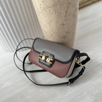 Сумка Cromia 1406054 ARDESIA