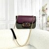 Сумка Cromia 1406056 CHERRY Сумка Cromia 1406056 CHERRY