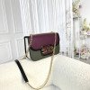Сумка Cromia 1406056 CHERRY Сумка Cromia 1406056 CHERRY