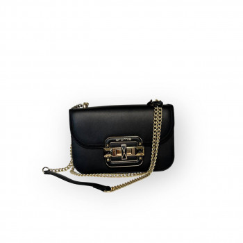 Сумка Cromia 1406056 NERO