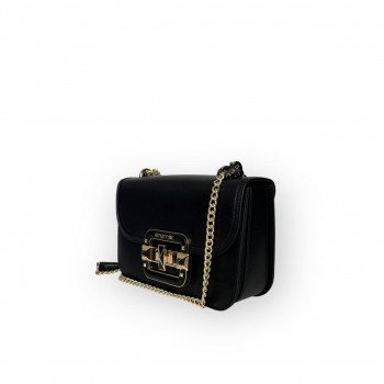 Сумка Cromia 1406056 NERO