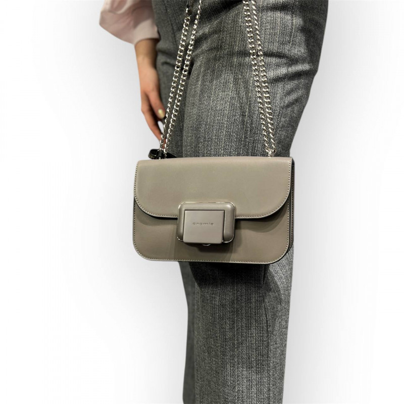 Сумка Cromia 1406062 ARDESIA