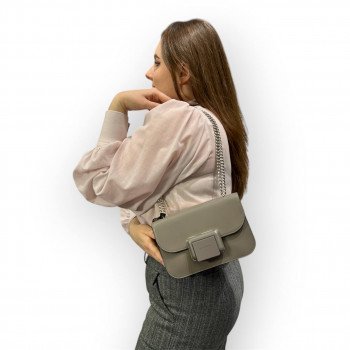 Сумка Cromia 1406062 ARDESIA