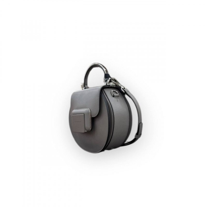 Сумка Cromia 1406063 ARDESIA Сумка Cromia 1406063 ARDESIA