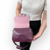 Сумка Cromia 1406065 CHERRY Сумка Cromia 1406065 CHERRY