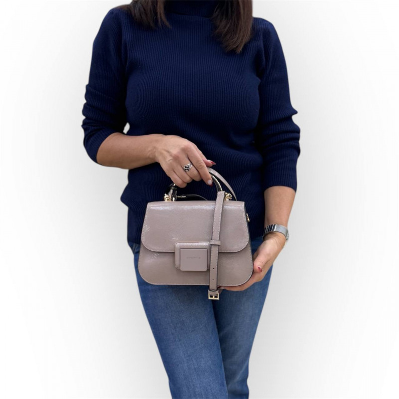 Сумка Cromia 1406065 ORZO Сумка Cromia 1406065 ORZO