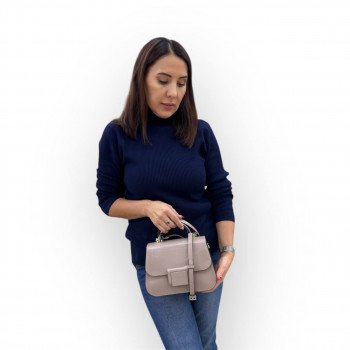 Сумка Cromia 1406065 ORZO
