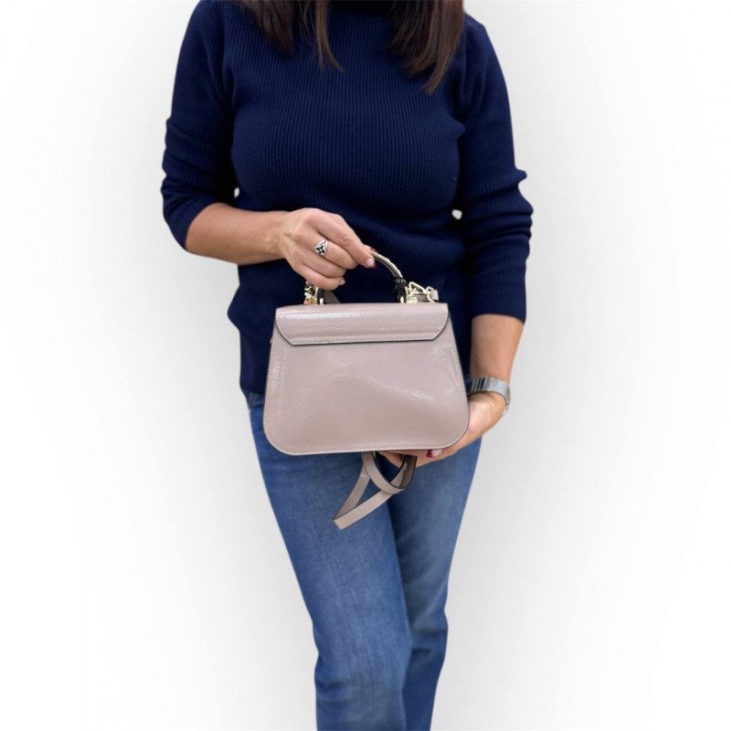 Сумка Cromia 1406065 ORZO Сумка Cromia 1406065 ORZO