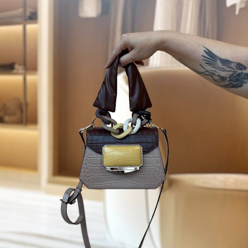 Сумка Cromia 1406081 ORZO