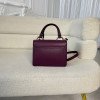 Сумка Cromia 1406093 CHERRY Сумка Cromia 1406093 CHERRY