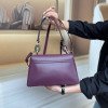 Сумка Cromia 1406106 CHERRY