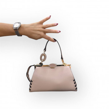 Сумка Cromia 1406107 ORZO