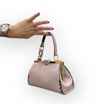 Сумка Cromia 1406107 ORZO