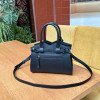 Сумка Cromia 1406115 NERO Сумка Cromia 1406115 NERO