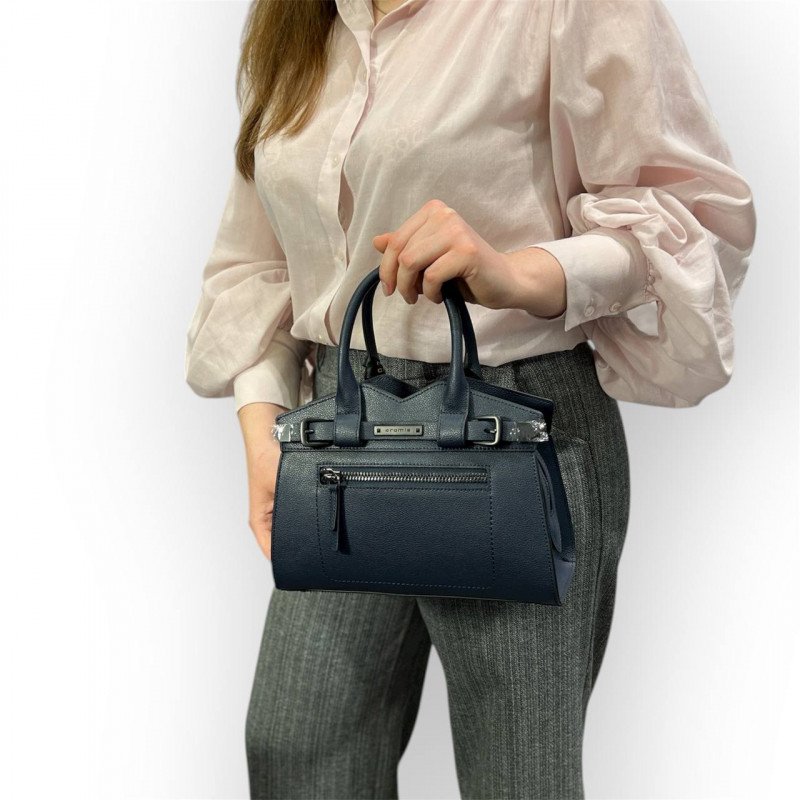 Сумка Cromia 1406115 NOTTE Сумка Cromia 1406115 NOTTE