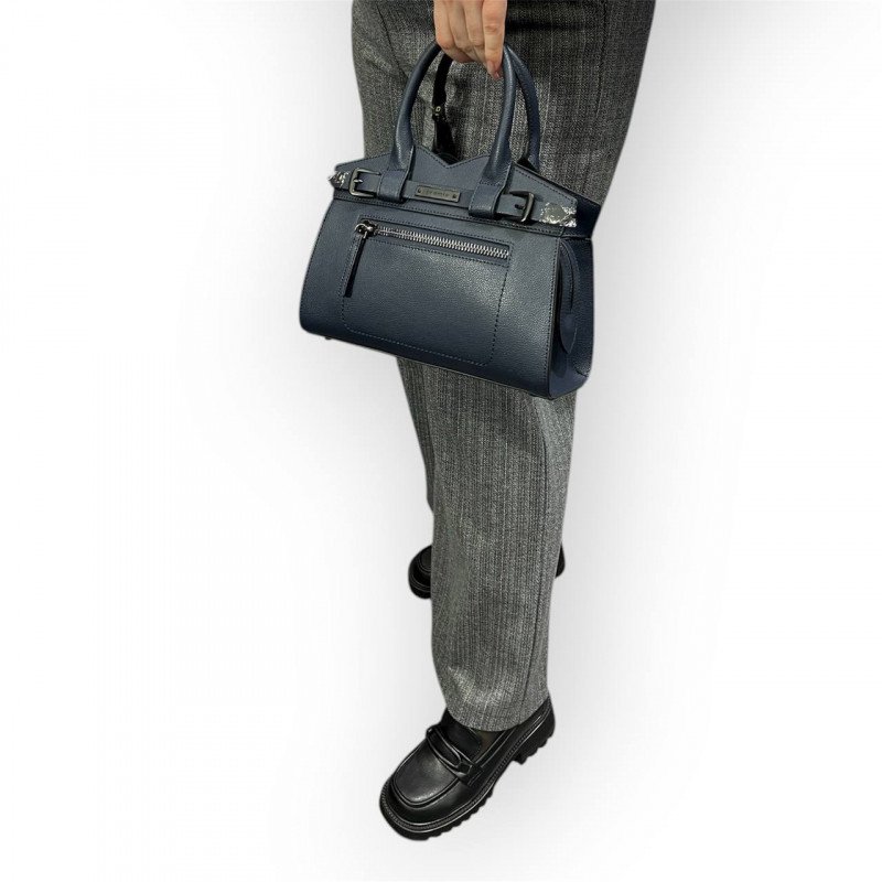 Сумка Cromia 1406115 NOTTE Сумка Cromia 1406115 NOTTE