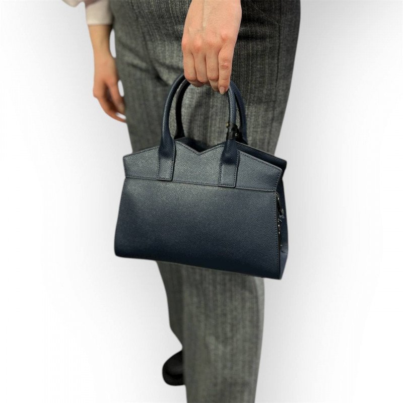 Сумка Cromia 1406115 NOTTE Сумка Cromia 1406115 NOTTE