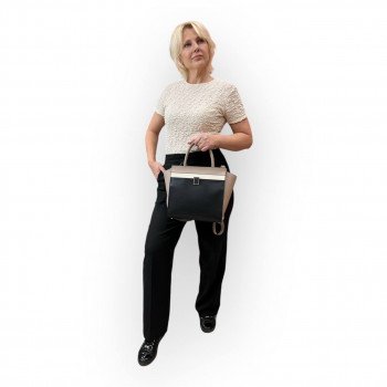 Сумка Cromia 1406116 ORZO