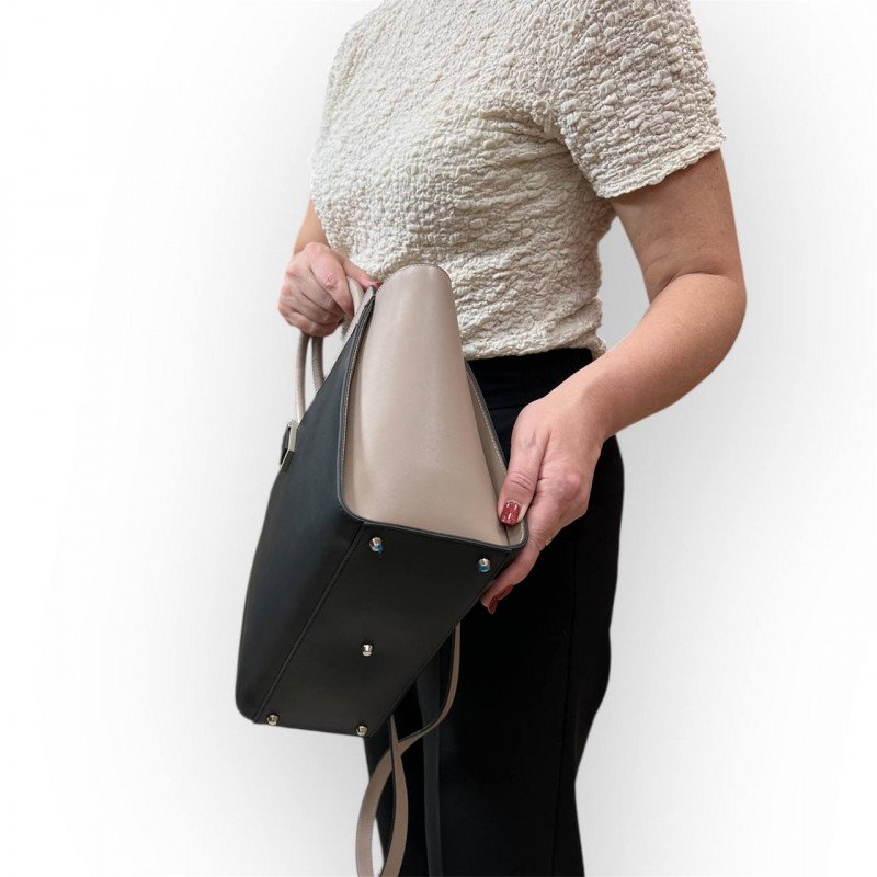 Сумка Cromia 1406116 ORZO