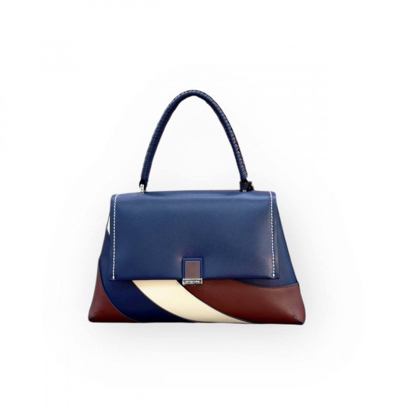 Сумка Cromia 1406117 NOTTE