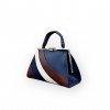 Сумка Cromia 1406119 NOTTE