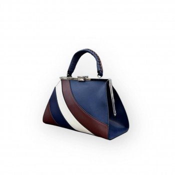 Сумка Cromia 1406119 NOTTE Сумка Cromia 1406119 NOTTE