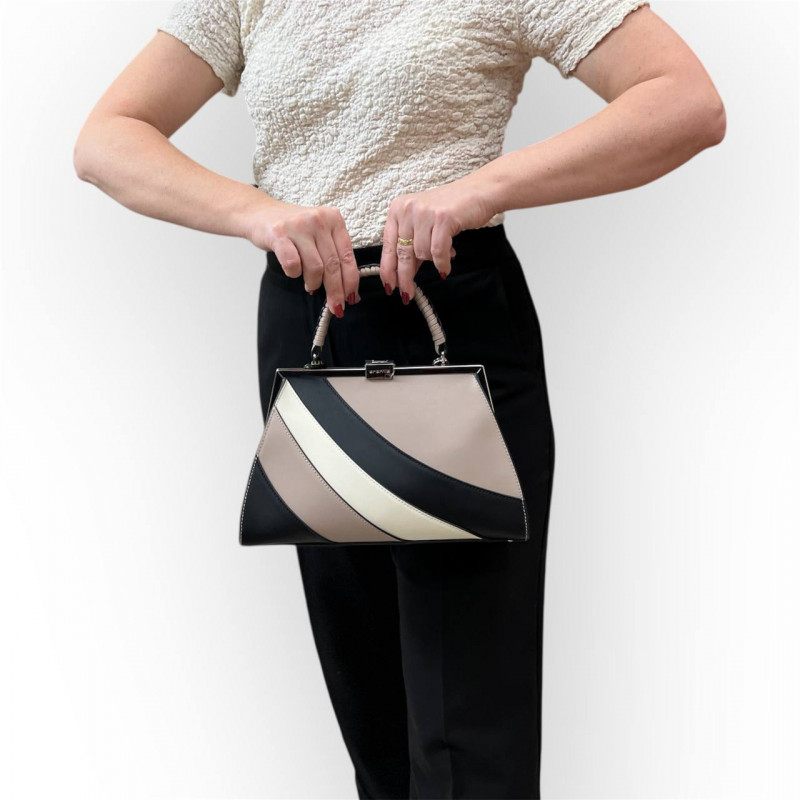 Сумка Cromia 1406119 ORZO