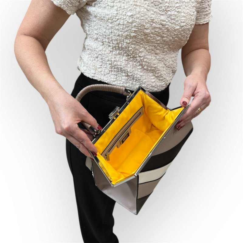 Сумка Cromia 1406119 ORZO