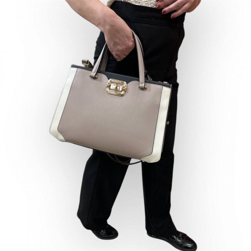 Сумка Cromia 1406127 ORZO