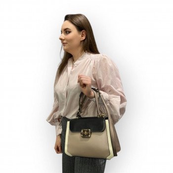 Сумка Cromia 1406128 ORZO Сумка Cromia 1406128 ORZO