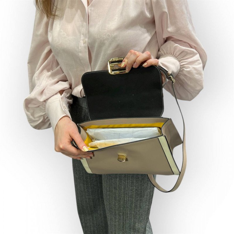 Сумка Cromia 1406128 ORZO