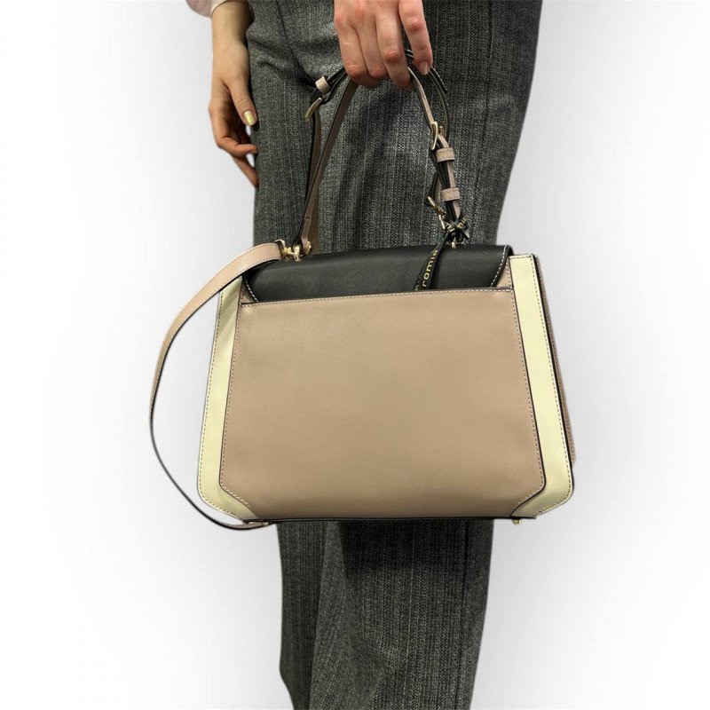 Сумка Cromia 1406128 ORZO