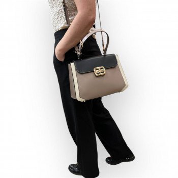 Сумка Cromia 1406128 ORZO Сумка Cromia 1406128 ORZO