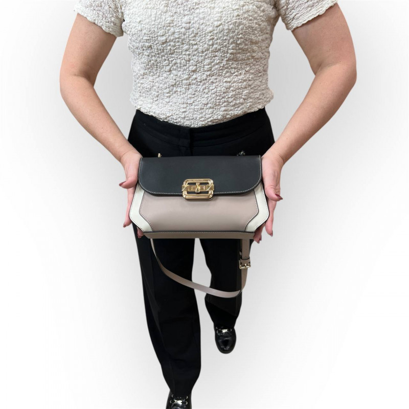 Сумка Cromia 1406129 ORZO