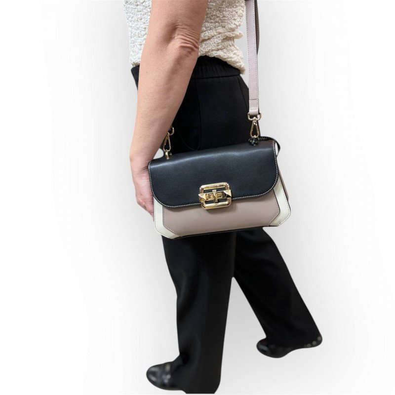 Сумка Cromia 1406129 ORZO