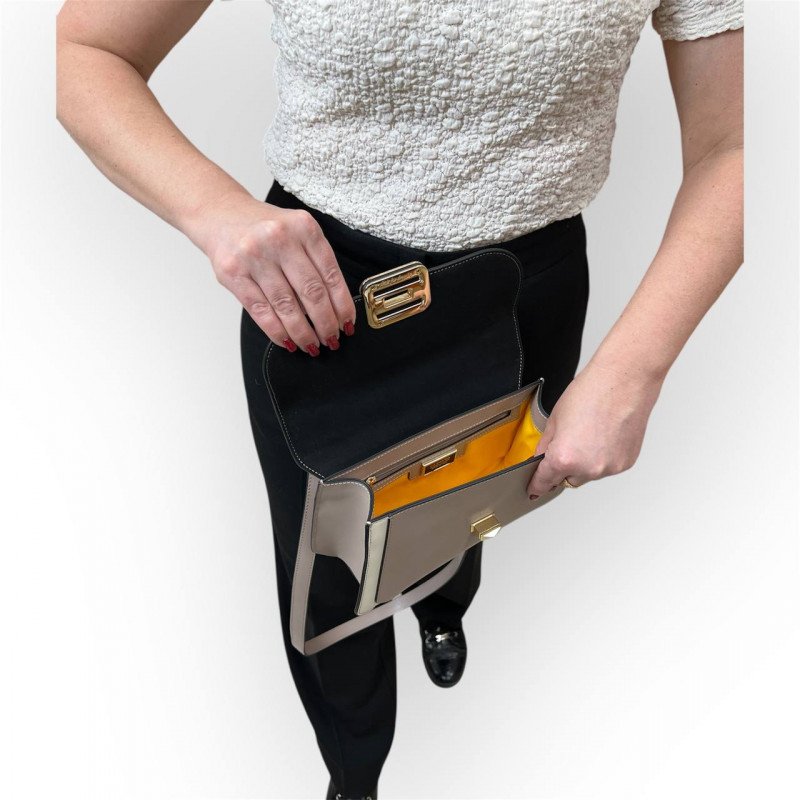 Сумка Cromia 1406129 ORZO