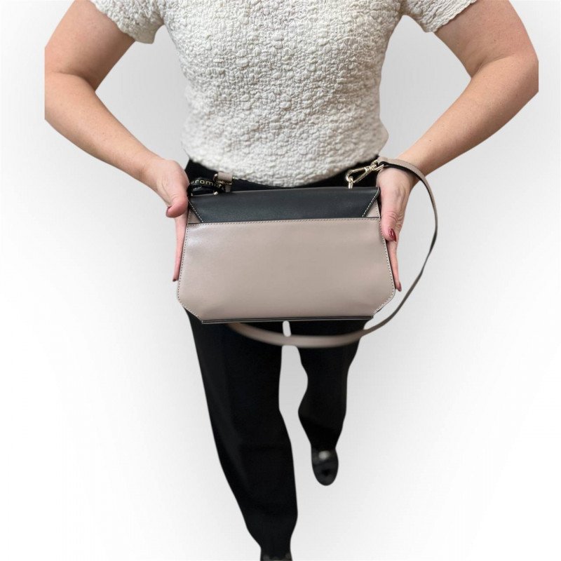 Сумка Cromia 1406129 ORZO