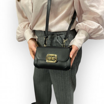 Сумка Cromia 1406130 NERO