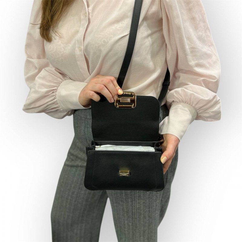 Сумка Cromia 1406130 NERO Сумка Cromia 1406130 NERO