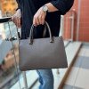 Сумка Cromia 1406131 ARDESIA Сумка Cromia 1406131 ARDESIA