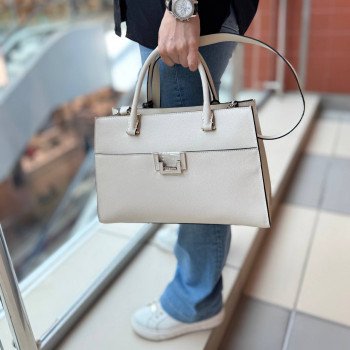 Сумка Cromia 1406131 GHIACCIO Сумка Cromia 1406131 GHIACCIO