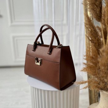 Сумка Cromia 1406131 MANDORLA Сумка Cromia 1406131 MANDORLA